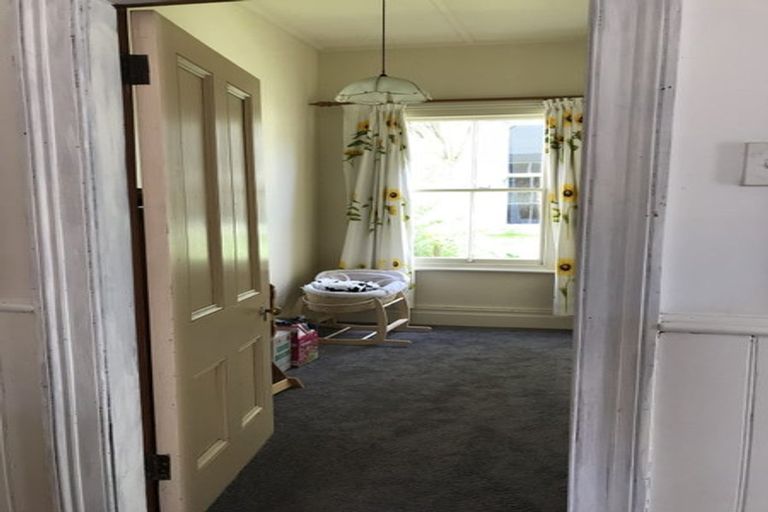 Photo of property in 216 Rutherford Street, Nelson, 7010