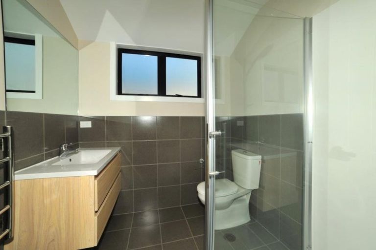 Photo of property in 2/46 Rudds Road, Linwood, Christchurch, 8062