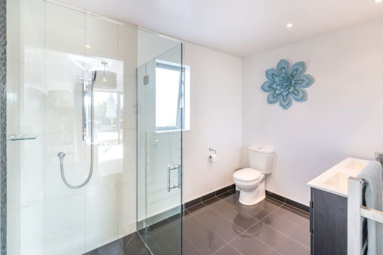 Photo of property in 9 Rapley Street, Kaiapoi, 7630