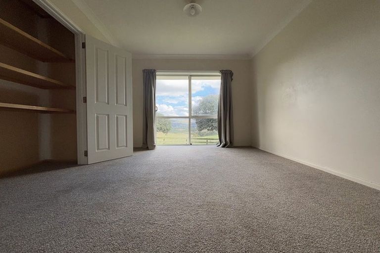 Photo of property in 324 Bluff Road, Pokeno, 2471