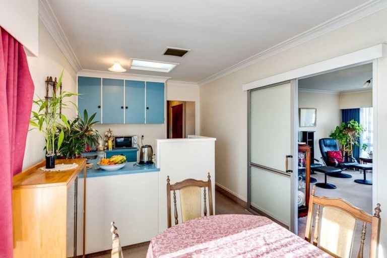 Photo of property in 1/20 Peddie Street, Taradale, Napier, 4112