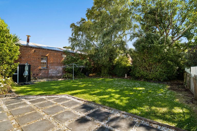 Photo of property in 355 North Road, North East Valley, Dunedin, 9010