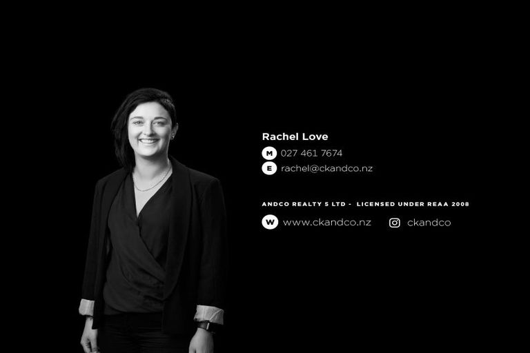 Photo of property in 26 Dalton Grove, Stokes Valley, Lower Hutt, 5019