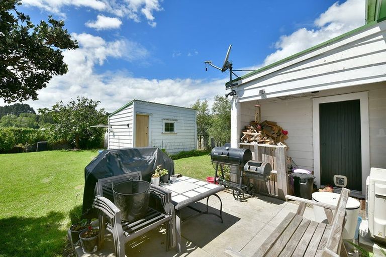 Photo of property in 4 Stewart Street, Helensville, 0800