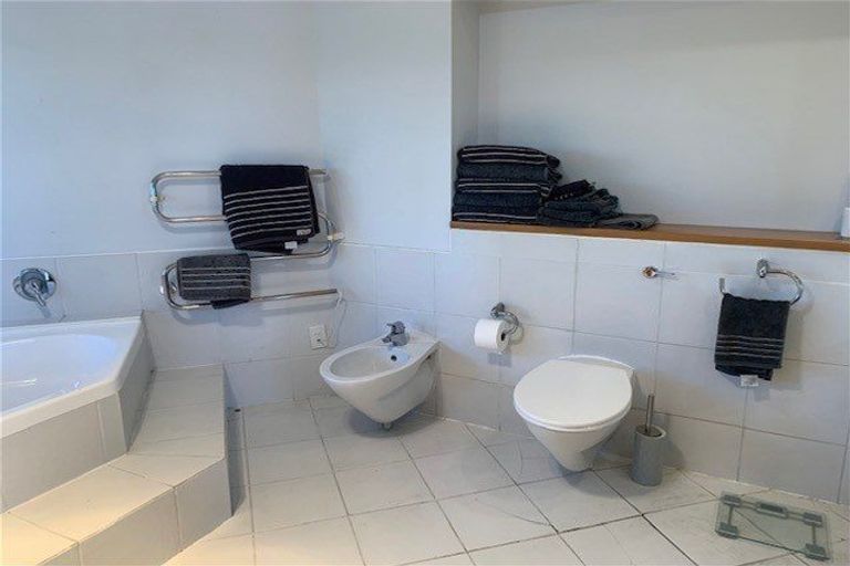 Photo of property in 6 River Oaks Place, Pukete, Hamilton, 3200