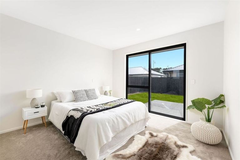 Photo of property in 46 Stationmasters Way, Prebbleton, 7604