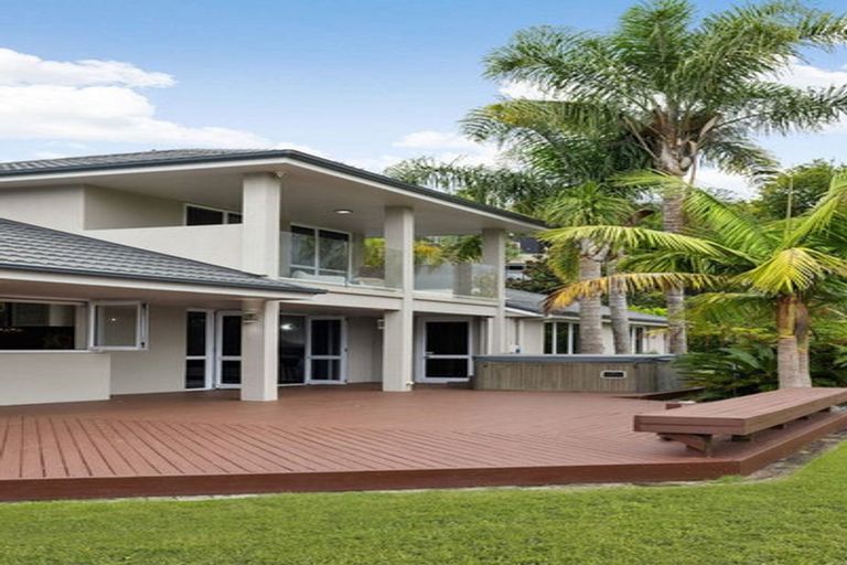 Photo of property in 14b Alpha Street, Cambridge, 3434