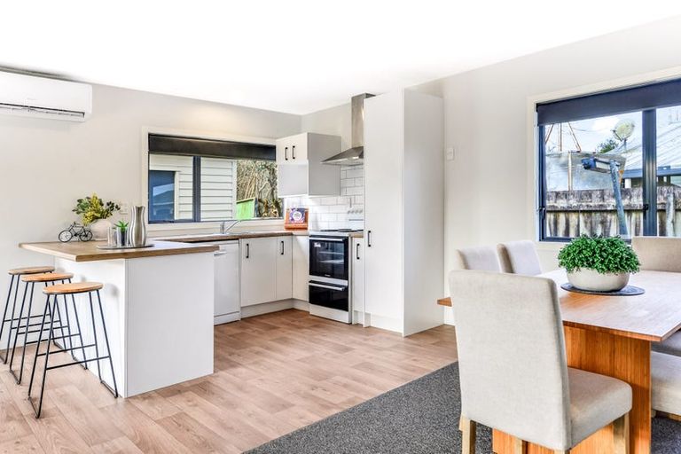 Photo of property in 41a Karaka Street, Nawton, Hamilton, 3200