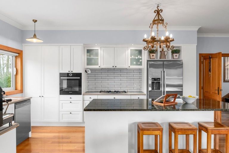Photo of property in 2247 River Road, Horsham Downs, Hamilton, 3281