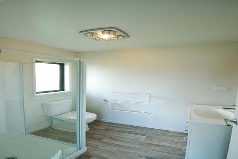 Photo of property in 3 Lydiard Drive, Rolleston, 7615