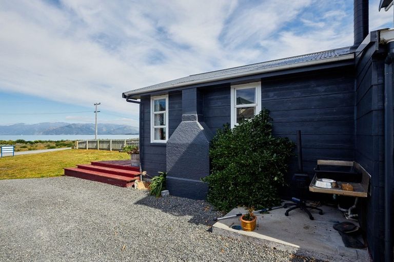 Photo of property in 13 South Bay Parade, South Bay, Kaikoura, 7300