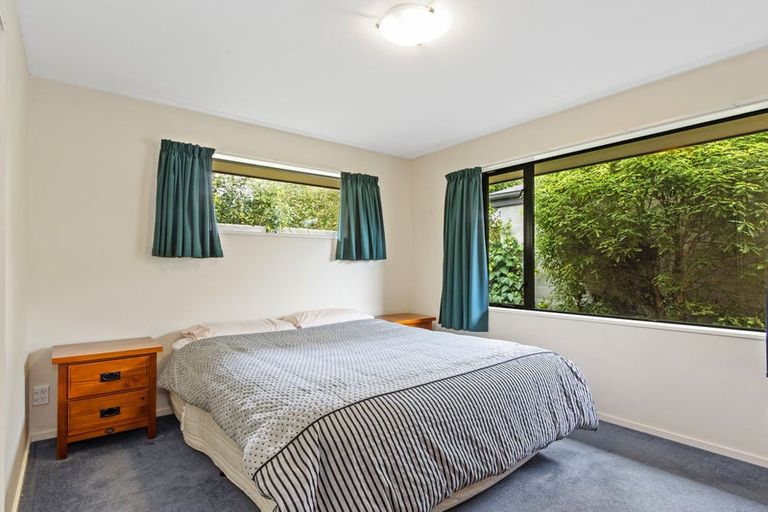 Photo of property in 148a Milton Street, Somerfield, Christchurch, 8024
