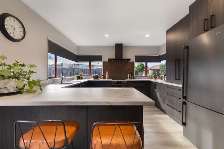 Photo of property in 95 Smyth Street, Te Awamutu, 3800