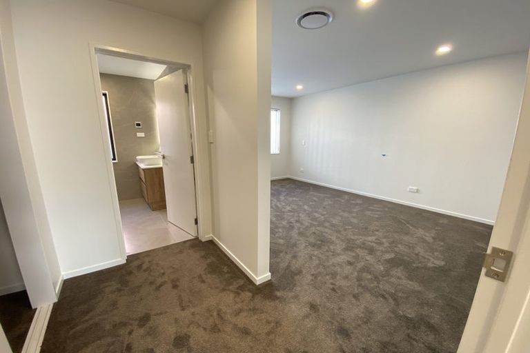 Photo of property in 101 Longhorn Drive, Flat Bush, Auckland, 2019