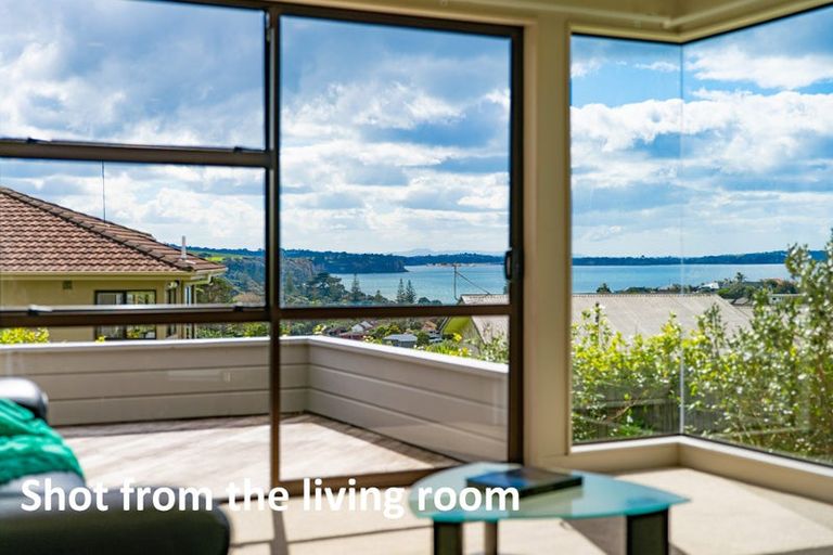 Photo of property in 10 Toroa Street, Torbay, Auckland, 0630