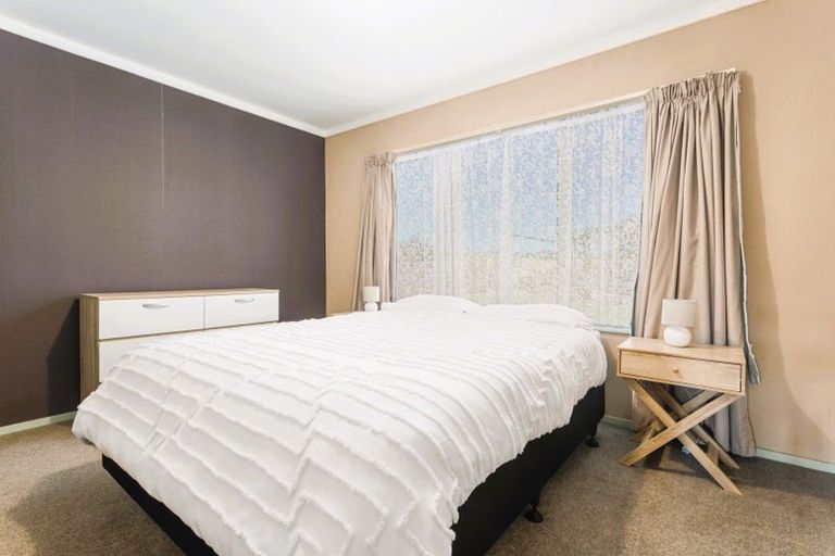 Photo of property in 163 Riverside Drive, Whakatane, 3120