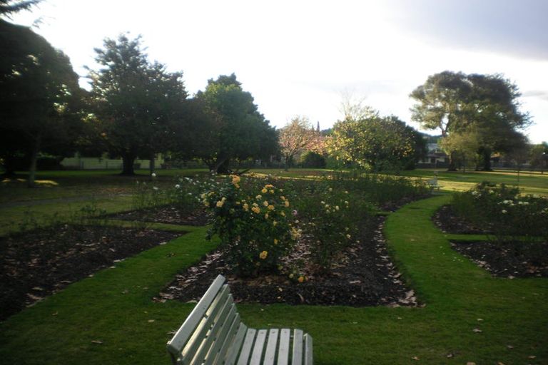 Photo of property in 2/17 Church Road, Taradale, Napier, 4112