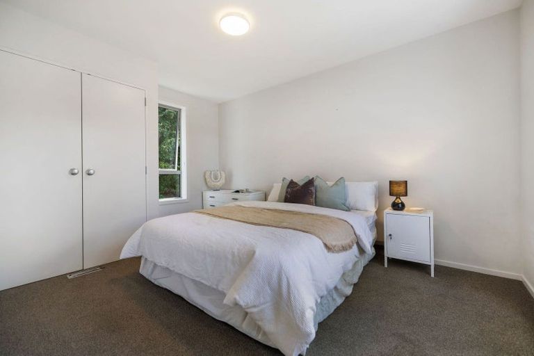 Photo of property in Greenstone Terraces, 75/716 Frankton Road, Queenstown, 9300