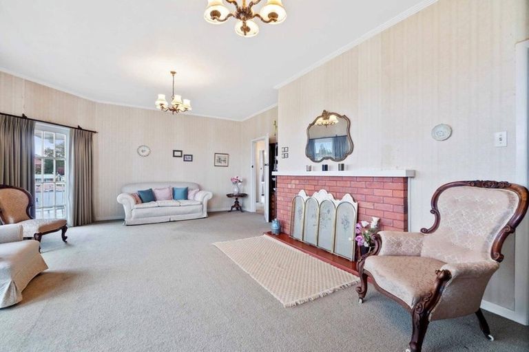 Photo of property in 32 Bank Street, Morrinsville, 3300