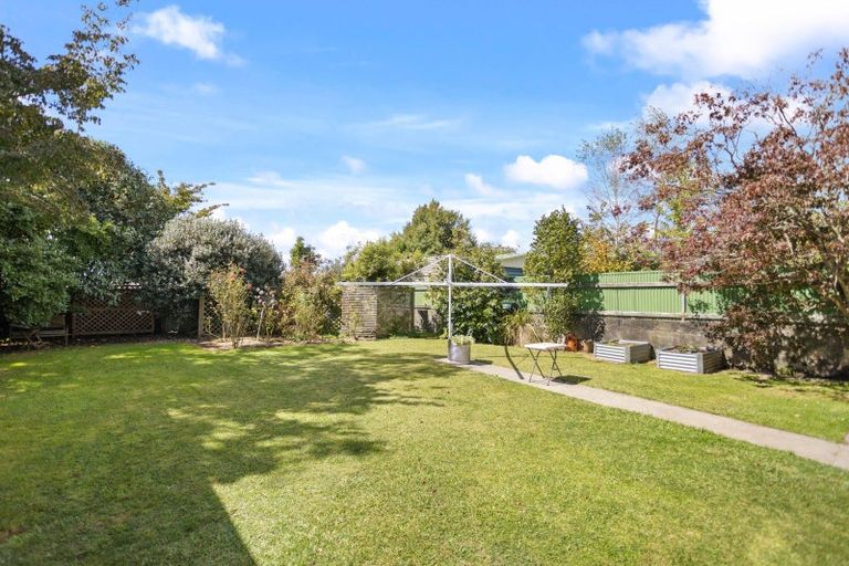 Photo of property in 41 Arthur Street, Tokoroa, 3420