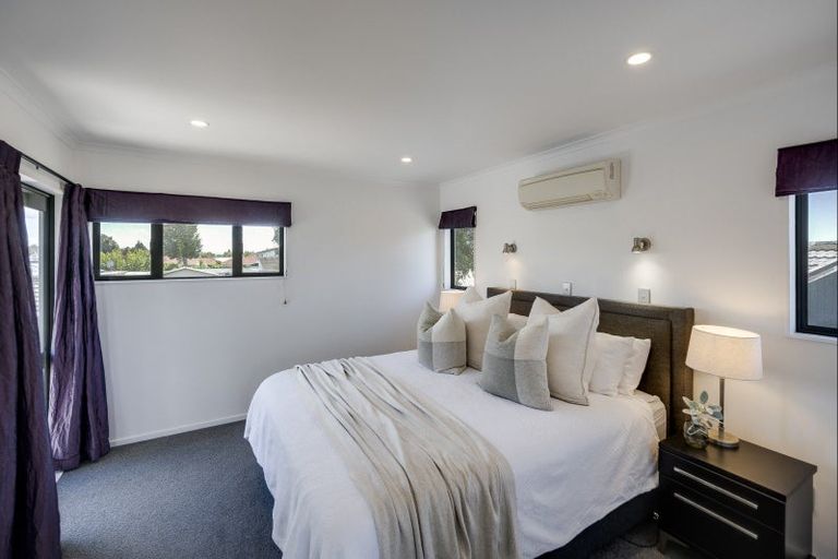 Photo of property in 23a Avondale Road, Taradale, Napier, 4112