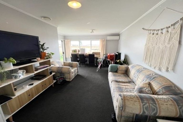 Photo of property in 66g Queen Street, Cambridge, 3434