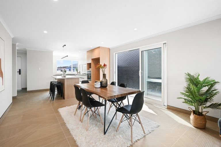 Photo of property in 6 Gaylard Avenue, Chartwell, 3210