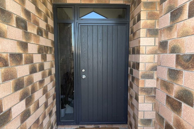 Photo of property in 3 Lavender Lane, Wigram, Christchurch, 8042