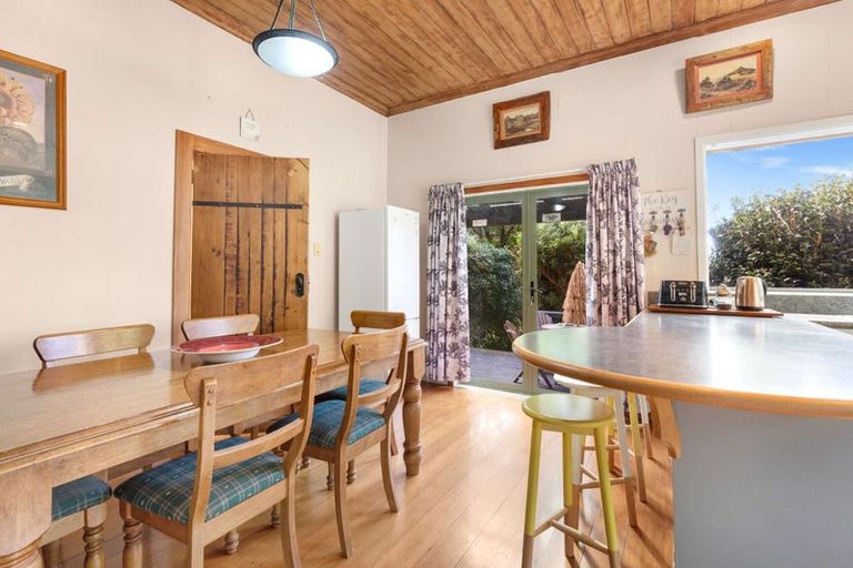 Photo of property in 28 Pakeha Street, Matata, Whakatane, 3194