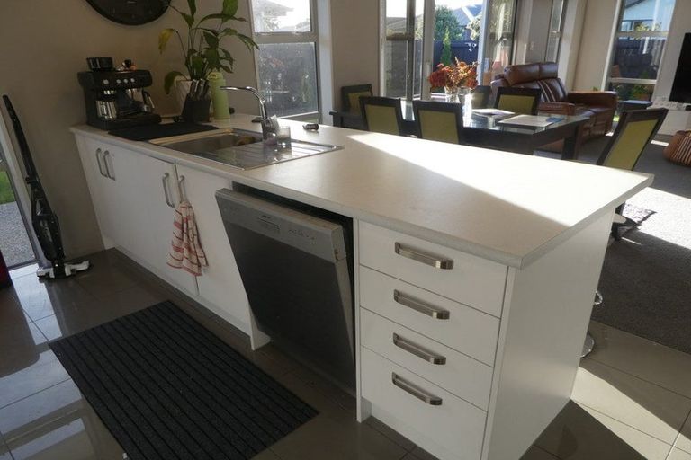 Photo of property in 21 Ashley Drive, Paroa, Greymouth, 7805