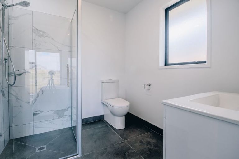 Photo of property in 19 Patty Lane, Patumahoe, 2679