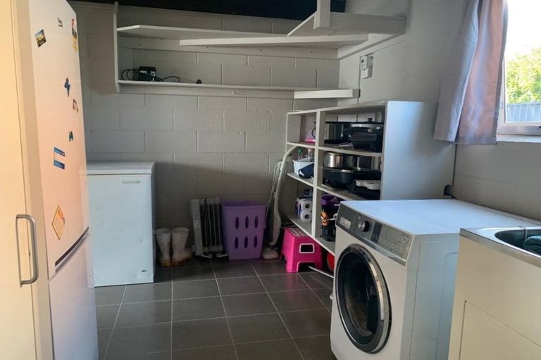 Photo of property in 119a Tiro Tiro Road, Levin, 5510