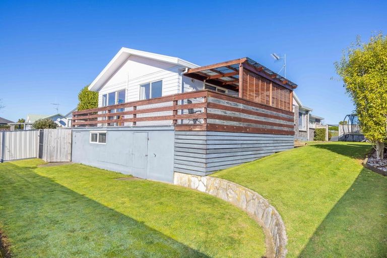 Photo of property in 345 Swarbrick Drive, Te Awamutu, 3800