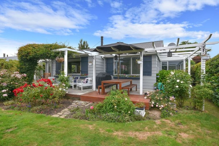 Photo of property in 57 Holyhead Street, Outram, 9019