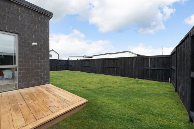 Photo of property in 8 Kibblewhite Road, Chartwell, 3210