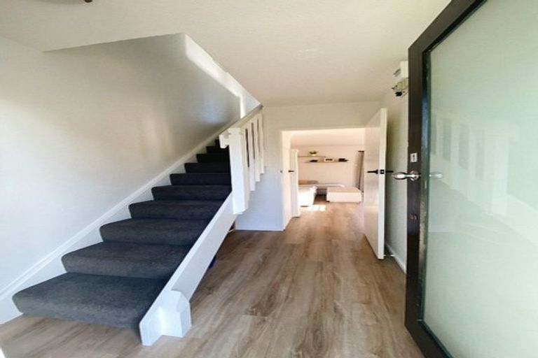 Photo of property in 1/17 Geraldine Street, Edgeware, Christchurch, 8013