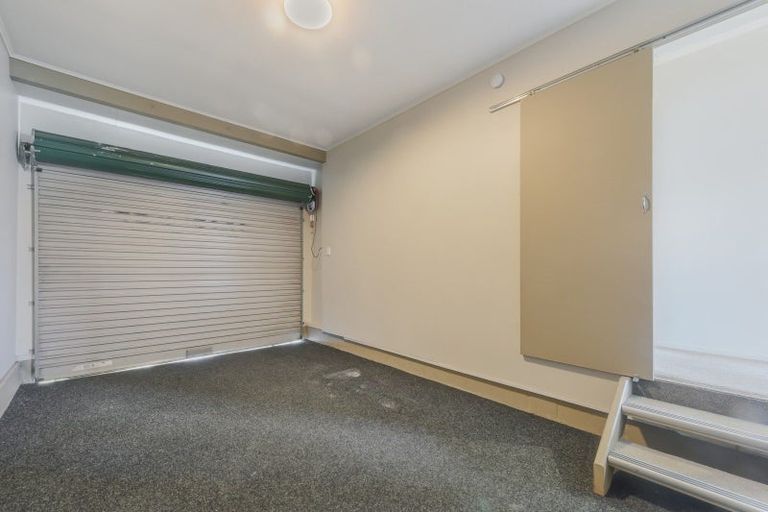 Photo of property in 3/132 Parkers Road, Tahunanui, Nelson, 7011