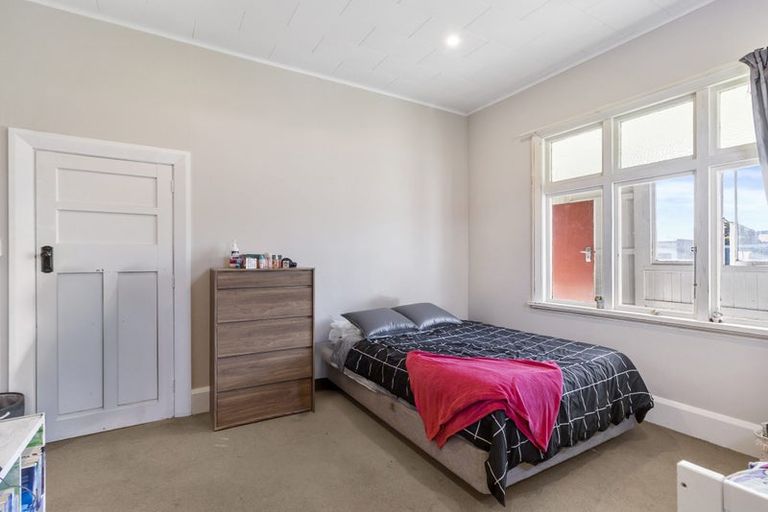 Photo of property in 6 Aynsley Street, Parkside, Timaru, 7910