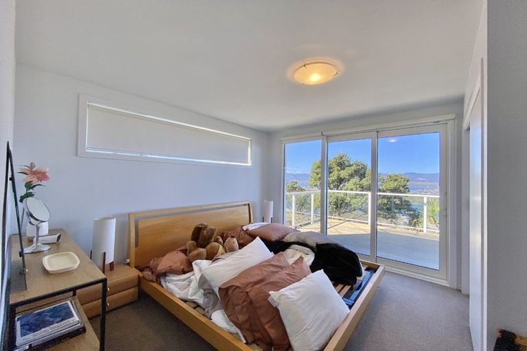 Photo of property in 30 Alexandra Road, Hataitai, Wellington, 6021