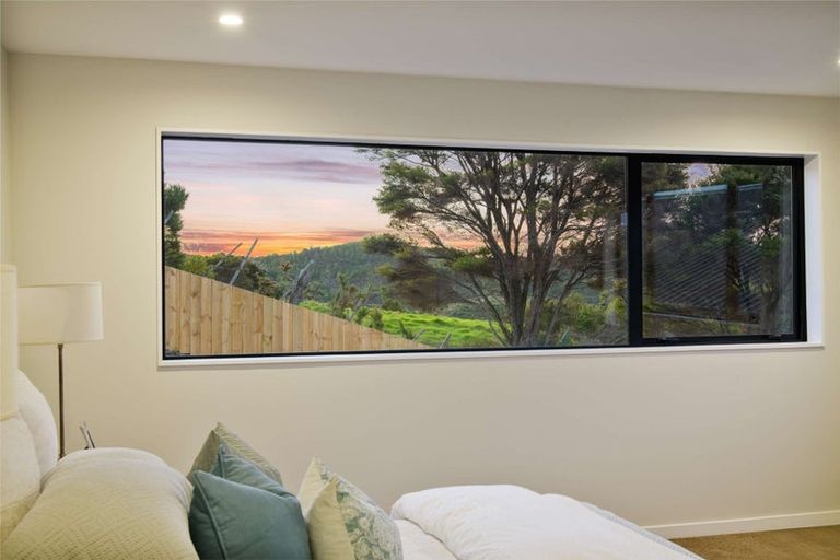 Photo of property in 39 Pacific Heights Road, Orewa, 0931