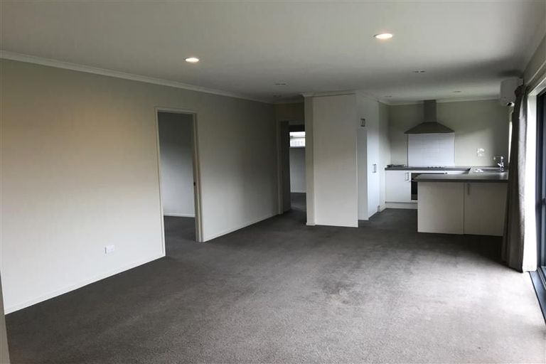 Photo of property in 12 Tosland Street, Wigram, Christchurch, 8042
