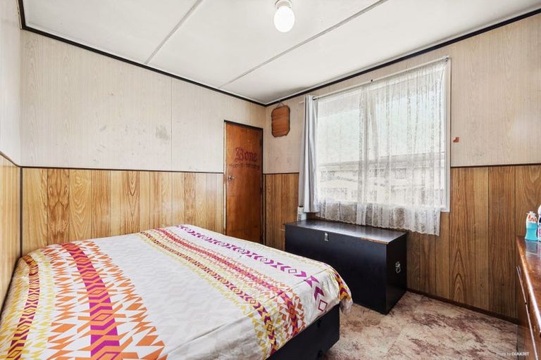 Photo of property in 52 Friesian Drive, Mangere, Auckland, 2022