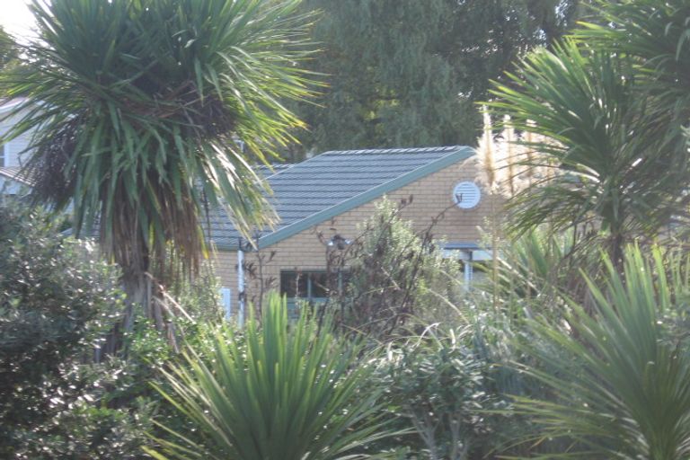 Photo of property in 31 Kona Crescent, Henderson, Auckland, 0610