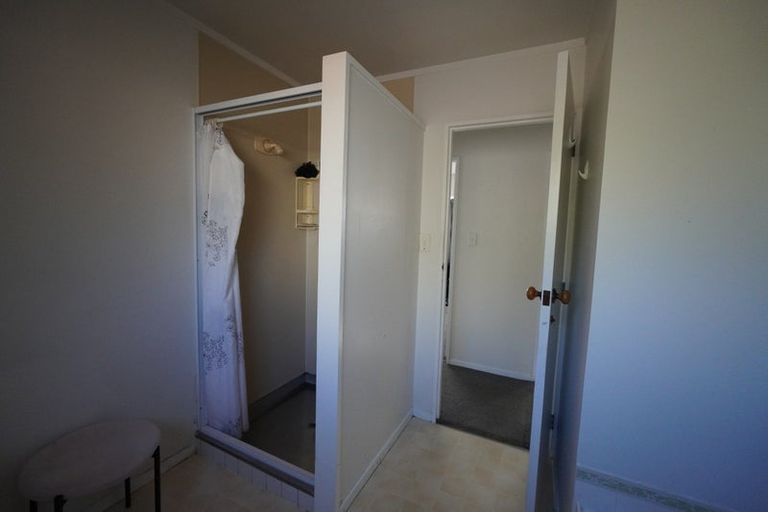 Photo of property in 57 Lincoln Street, Ashhurst, 4810