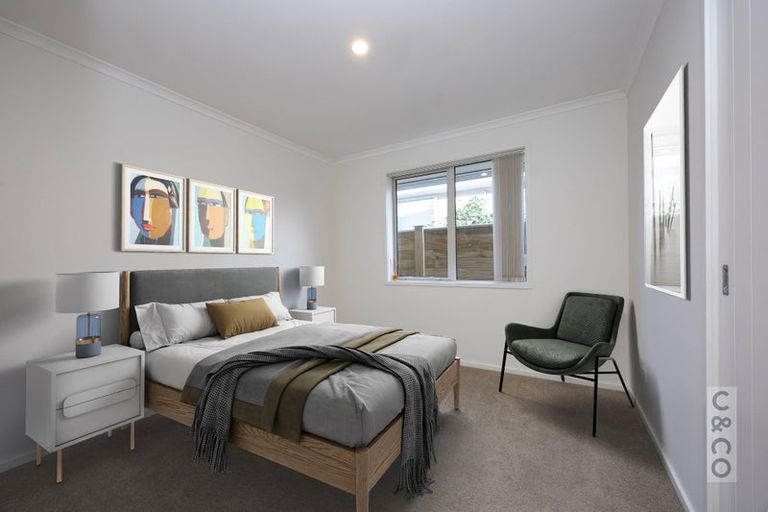 Photo of property in 43 Pitoitoi Drive, Riverhead, 0820