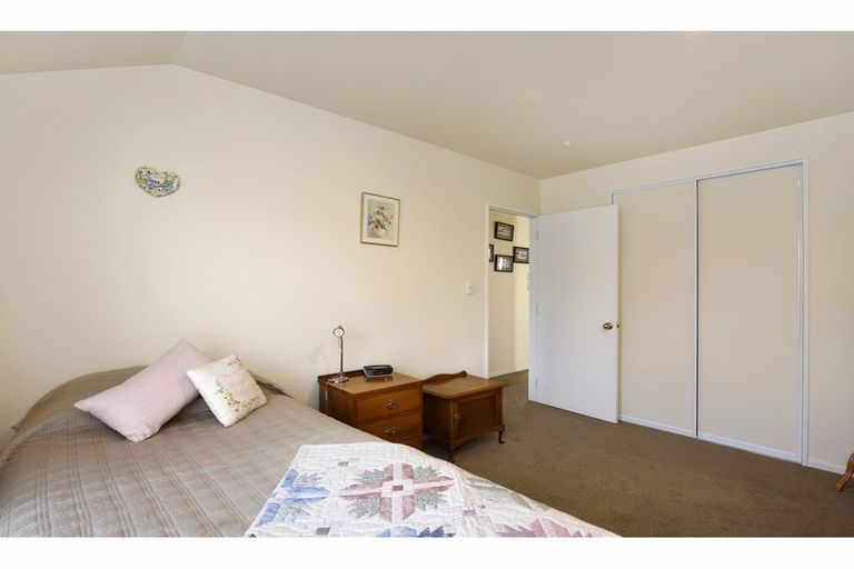 Photo of property in 77 Kingsford Drive, Stoke, Nelson, 7011