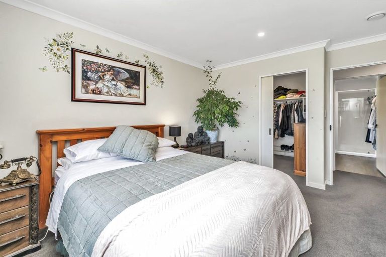 Photo of property in 515 Hanmer Road, Doyleston, Leeston, 7682