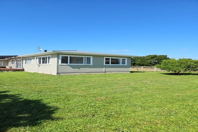Photo of property in 164 Morrison Road, Pukekawa, Tuakau, 2696