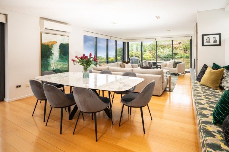 Photo of property in 24 Punjab Street, Khandallah, Wellington, 6035