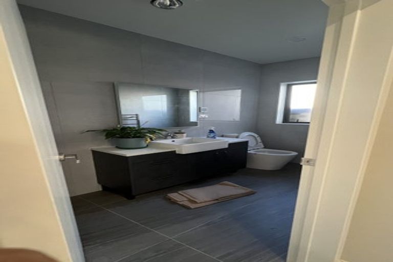 Photo of property in 28 Crossgar Road, Flat Bush, Auckland, 2019